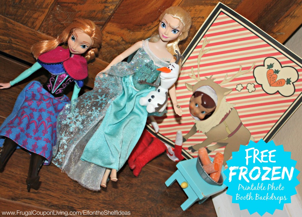 frozen-printable-backdrops-elf-on-the-shelf-ideas-frugal-coupon-living