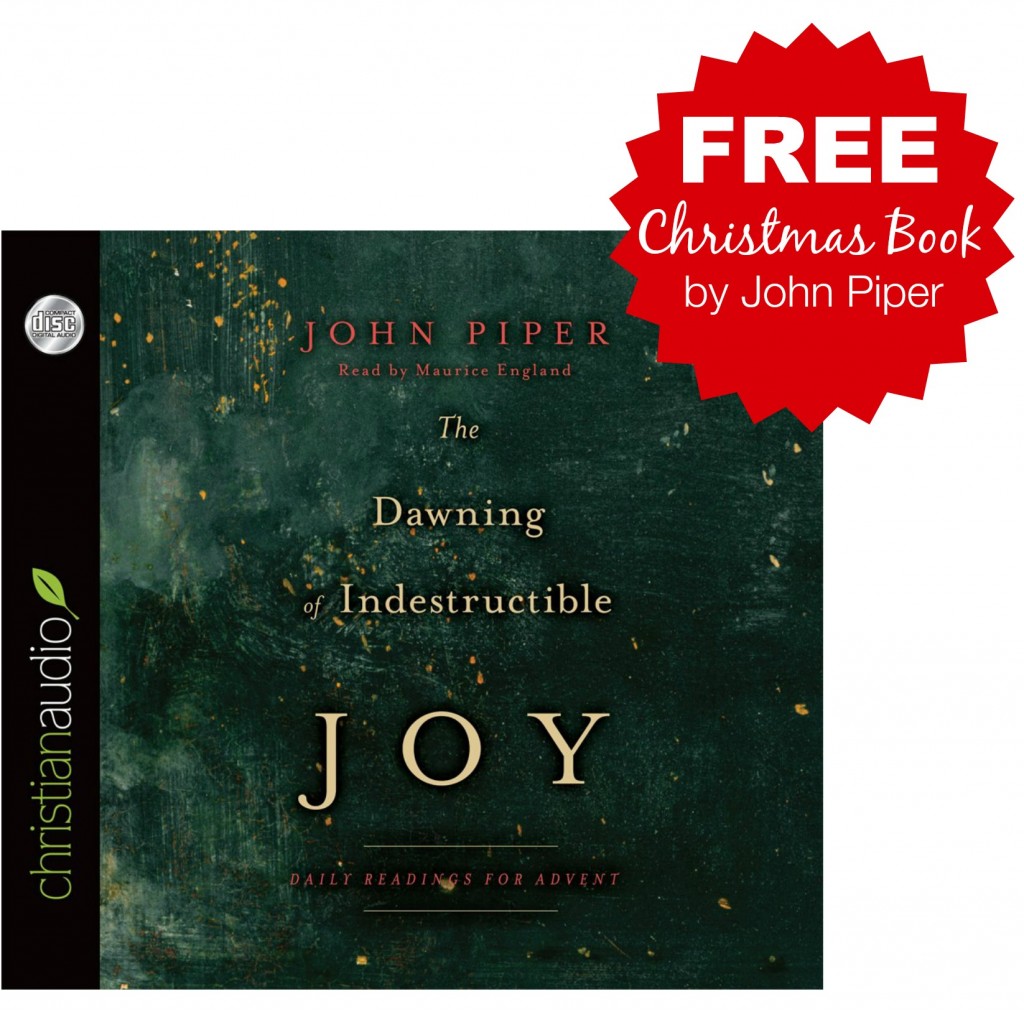 john-piper-free-joy