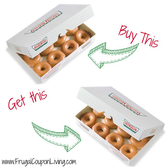 krispy-kreme-bogo