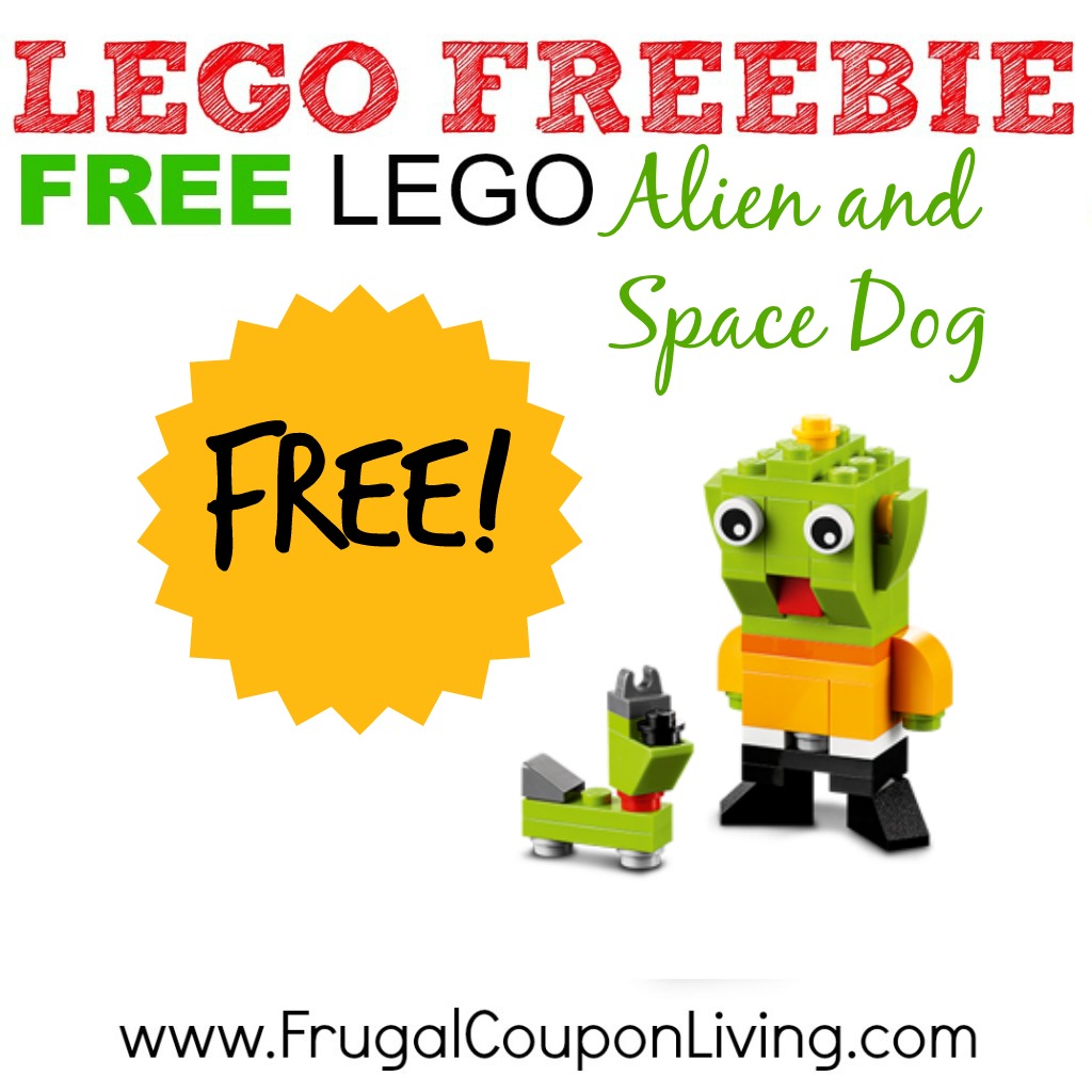 lego-alien-freebie