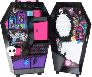 monster-high-locker