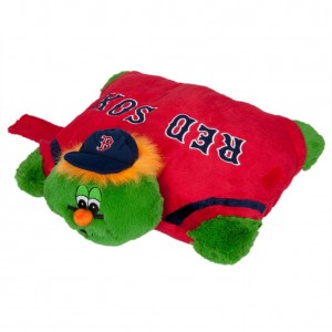 red-sox-pillow