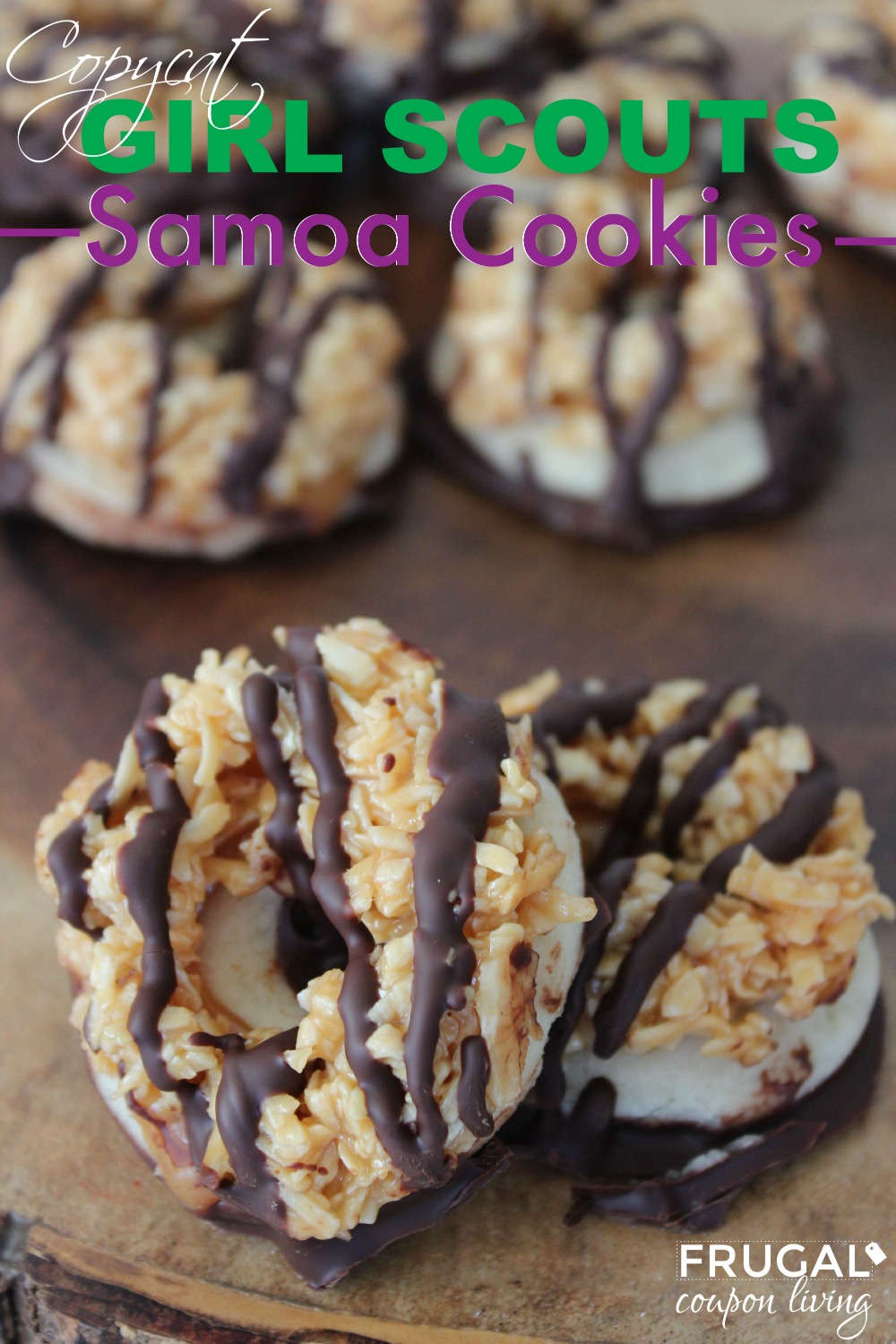 copycat-girl-scouts-samoa-cookies-website-frugal-coupon-living