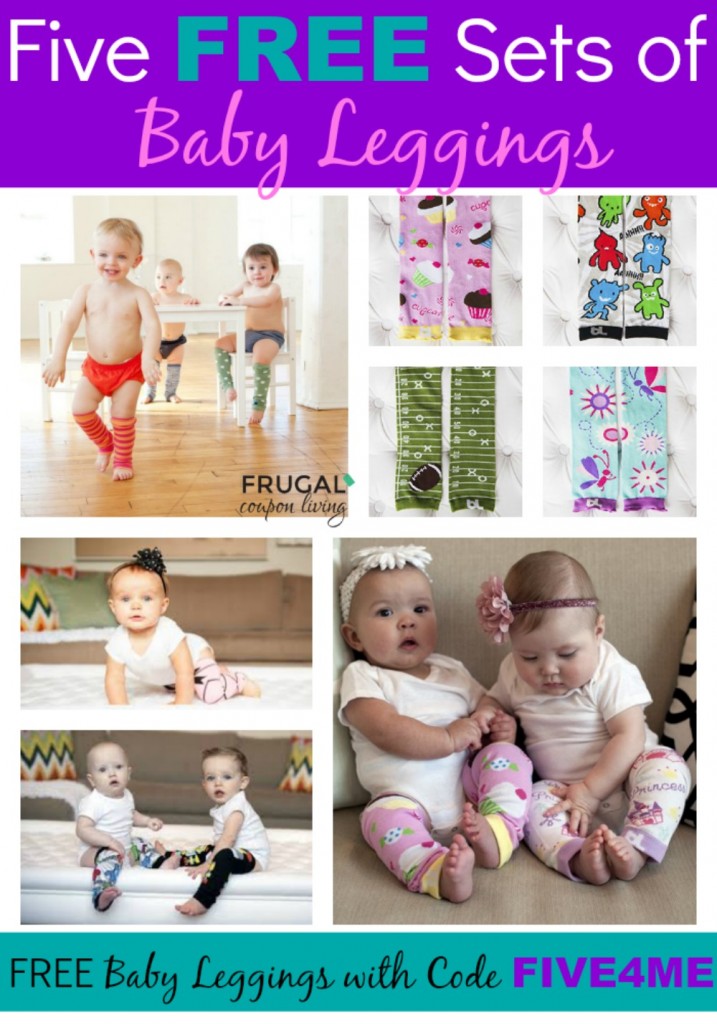 free-baby-leggings-Collage-frugal-coupon-living