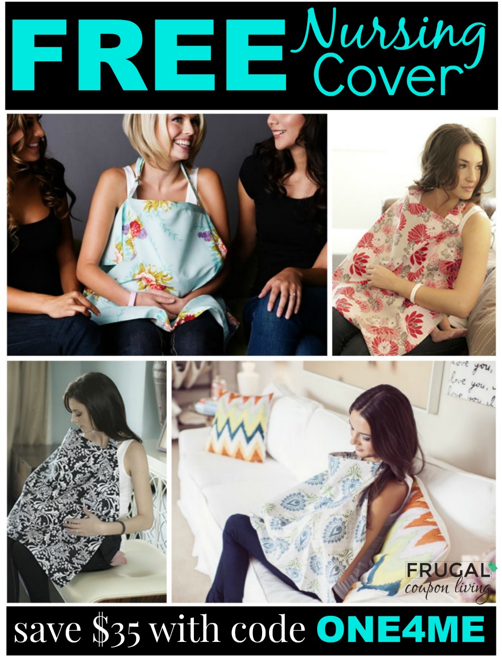 free-nursing-cover-frugal-coupon-living