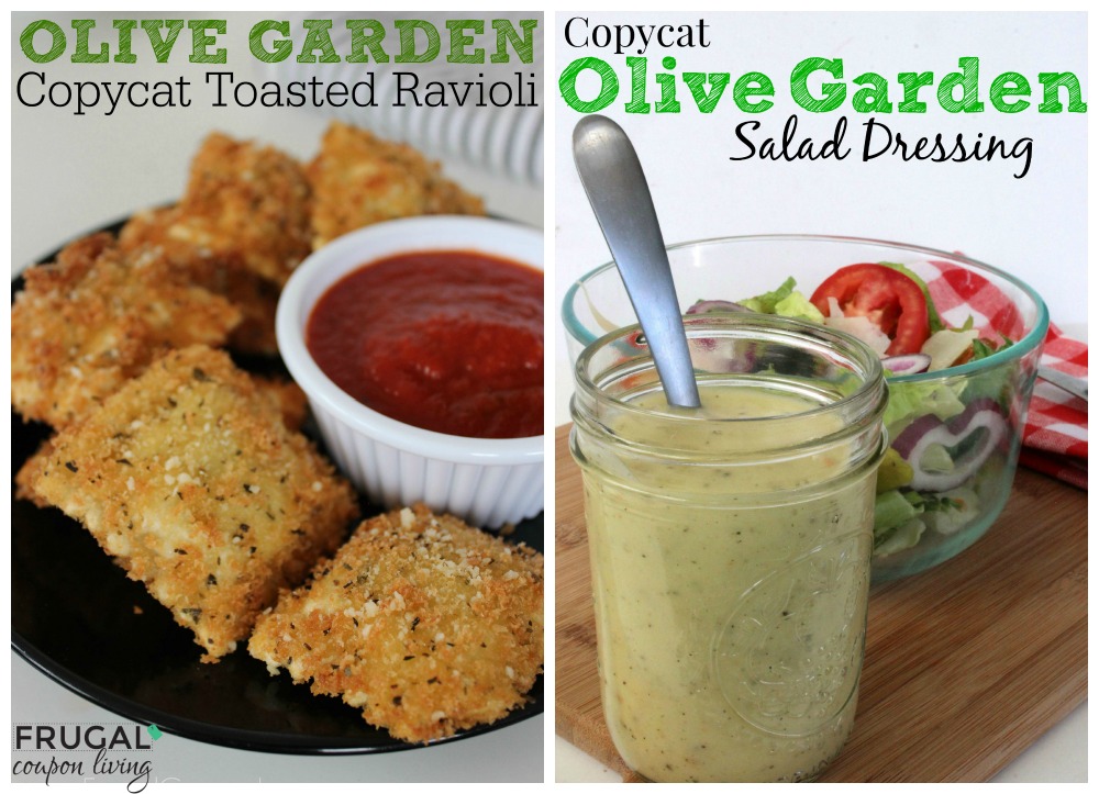 olive-garden-recipes-collage-frugal-coupon-living