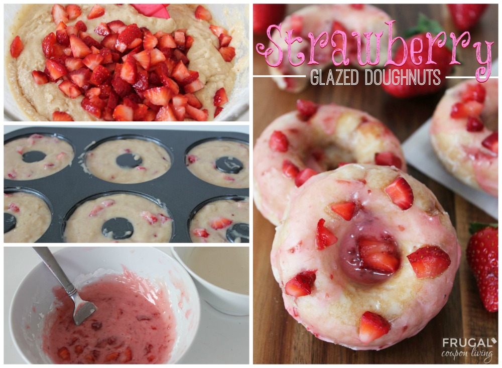 strawberry-glazzed-doughnuts-horizontal-Collage