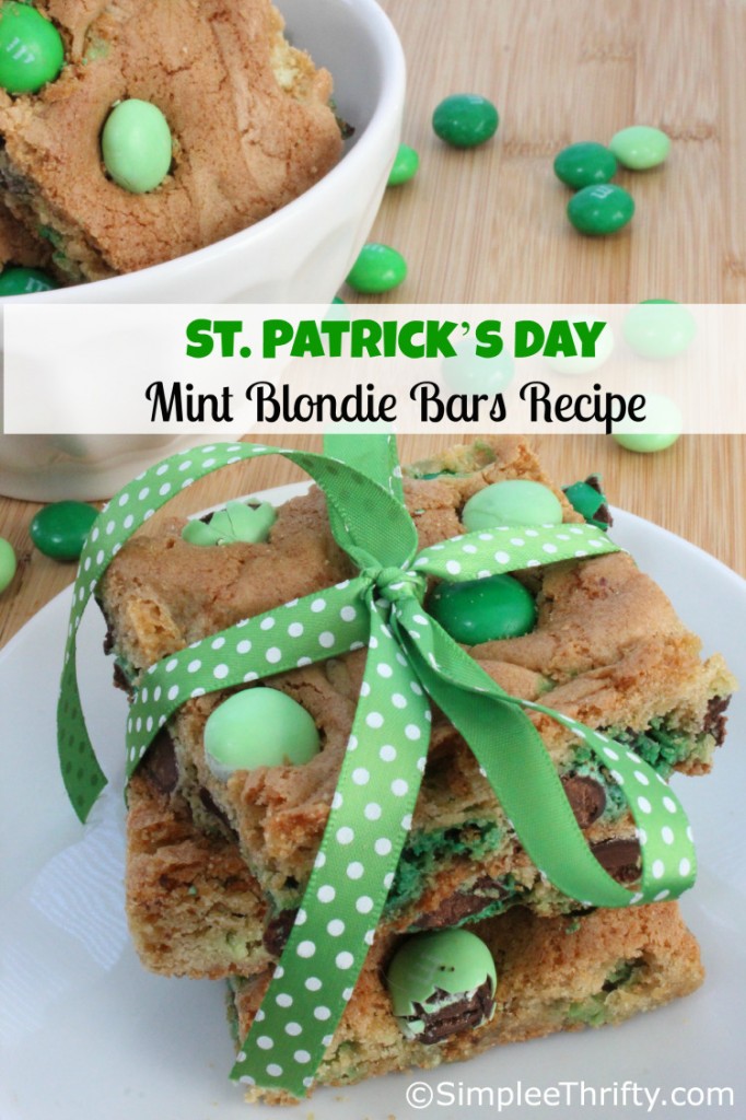 St-Patricks-Day-Mint-Blondie-Bar-Recipe