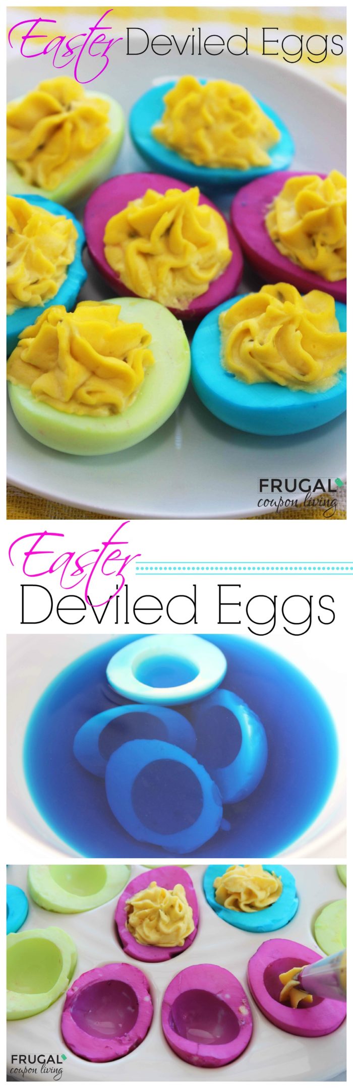 easter-deviled-eggs-Collage