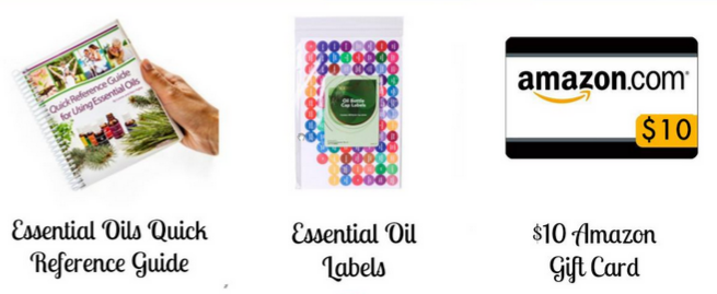 essential-oils-freebies