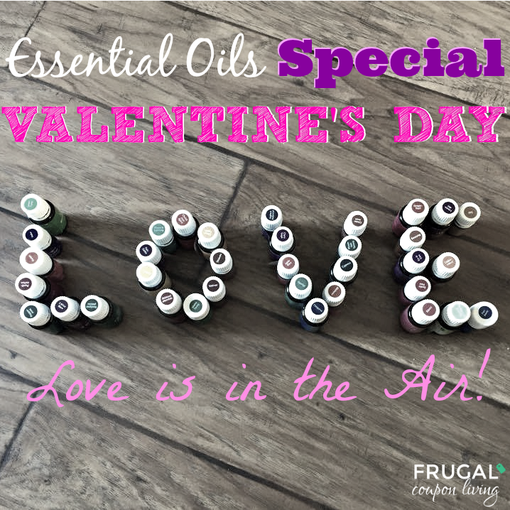 essential-oils-love-instagram-valentines-day