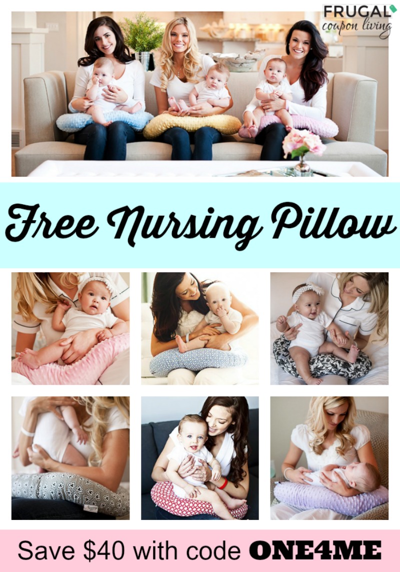 free-nursing-pillow-Collage-frugal-coupon-living