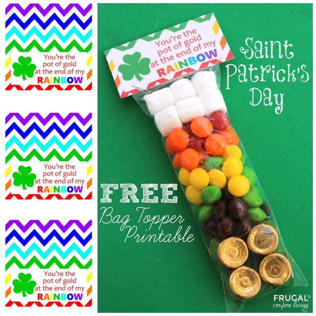 free-st-patricks-day-printable-Collage-frugal-coupon-living