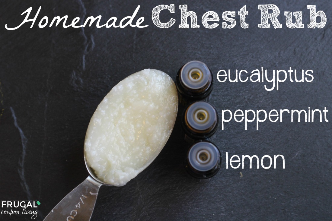 homemade-chest-rub-frugal-coupon-living-essential-oils