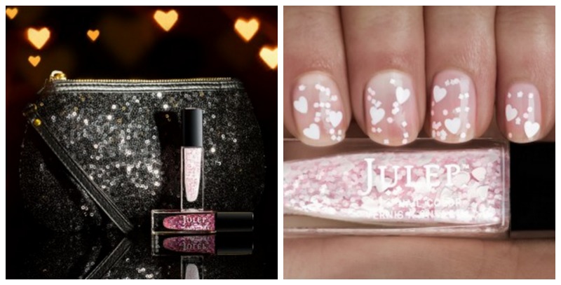 julep-cupid-Collage