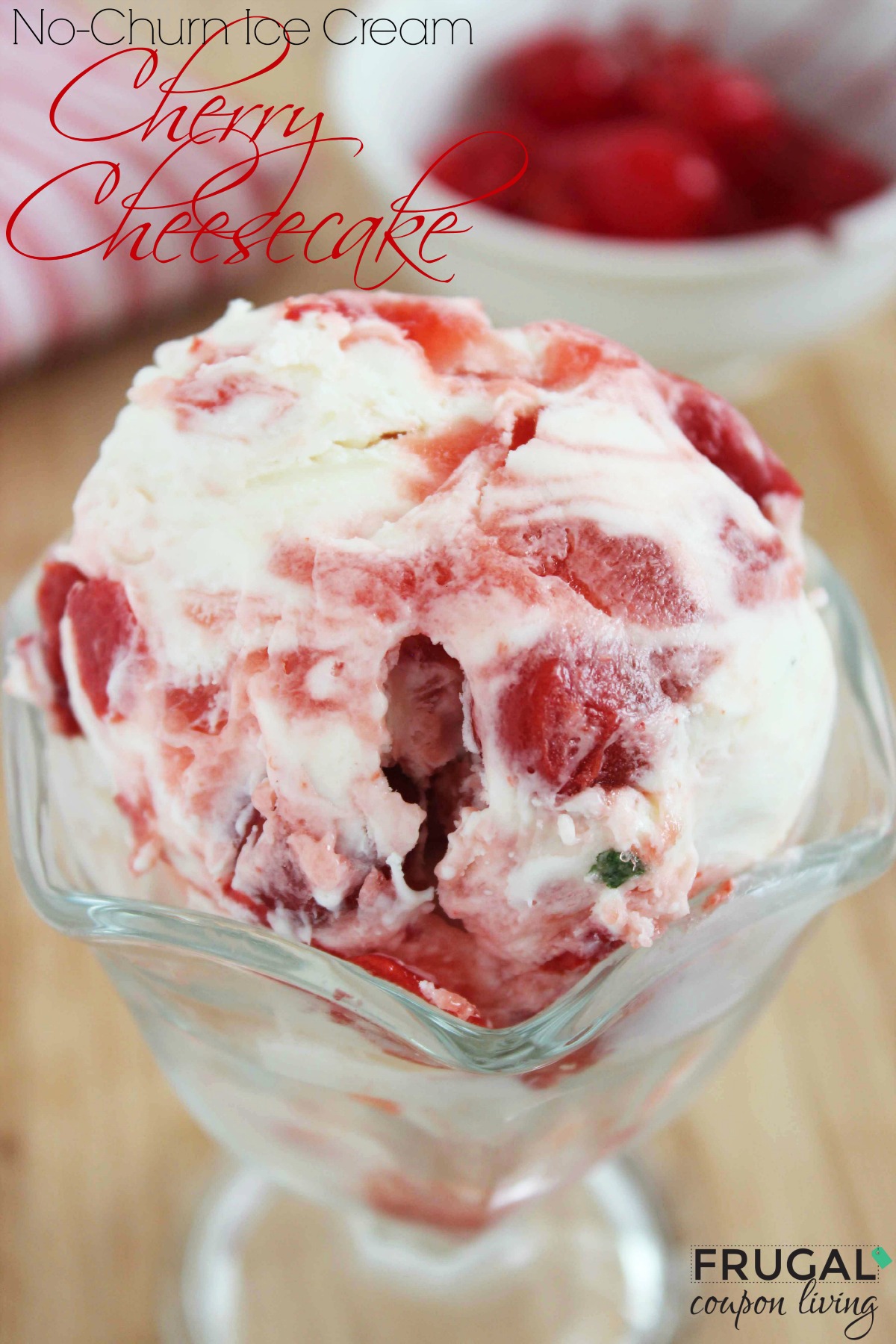 no-churn-cherry-cheesecake-ice-cream-frugal-coupon-living-web