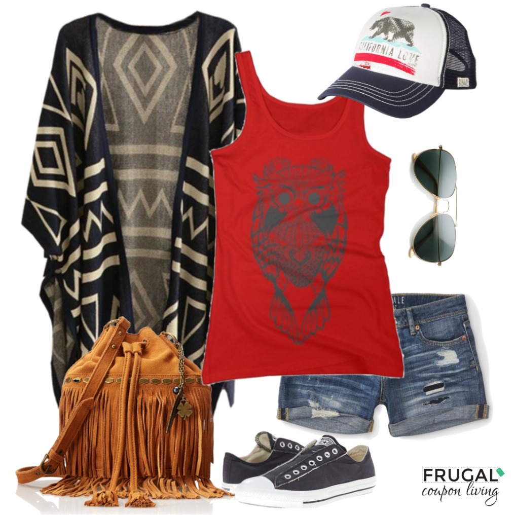 relaxed-boho-outfit-frugal-coupon-living-frugal-fashion-friday