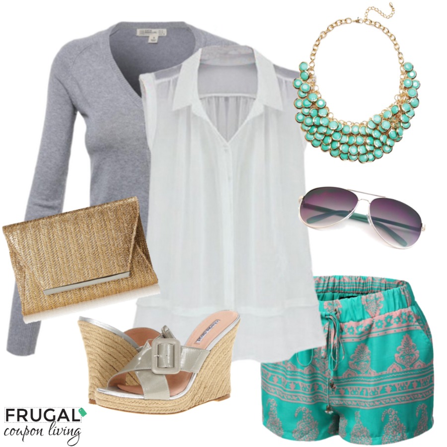 spring-turquoise-outfit-frugal-coupon-living-frugal-fashion-friday-logo