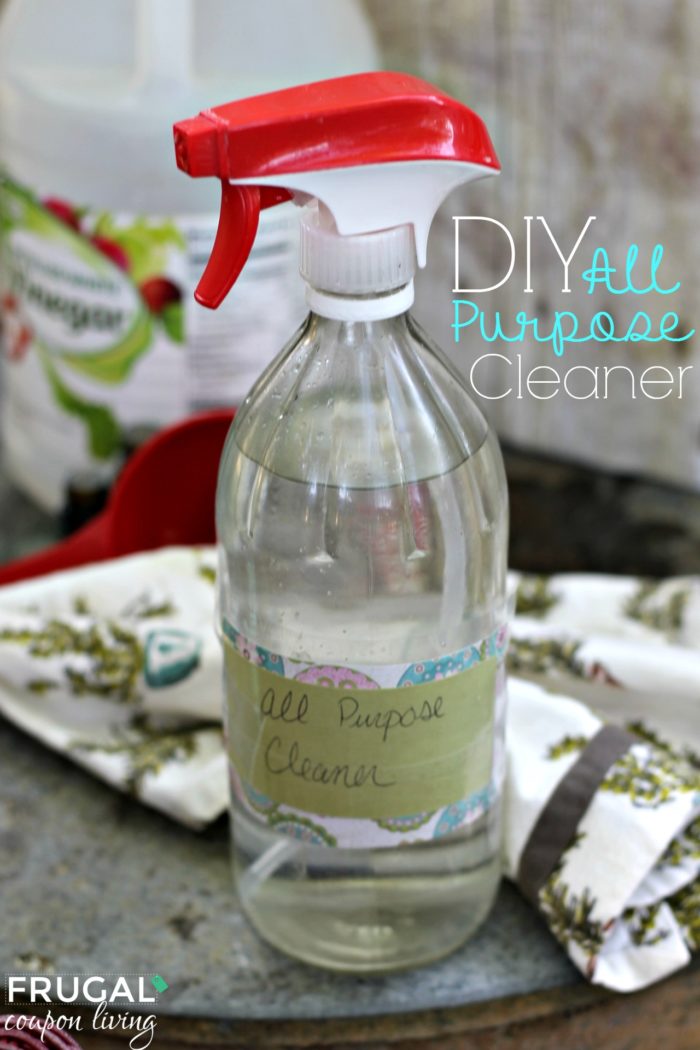 All-Purpose-Cleaner-Frugal-Coupon-Living