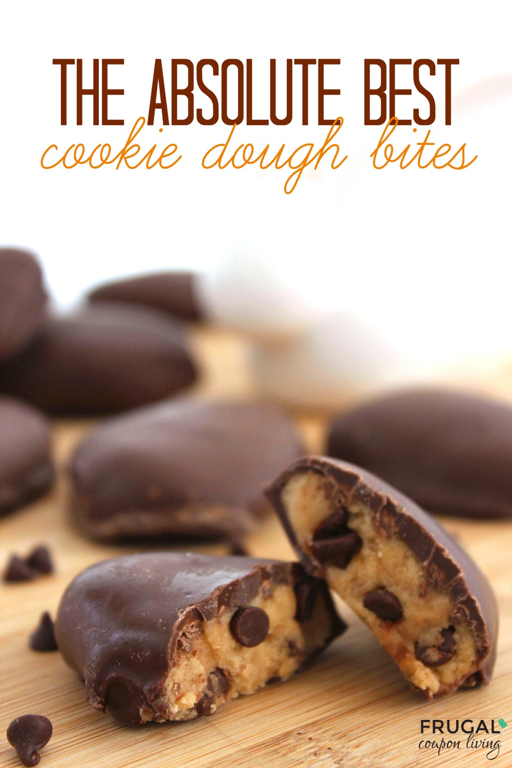 Cookie-Dough-Bites-Frugal-Coupon-Living