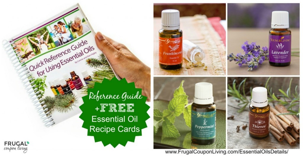 Essential-Oil-Collage-free-reference-book