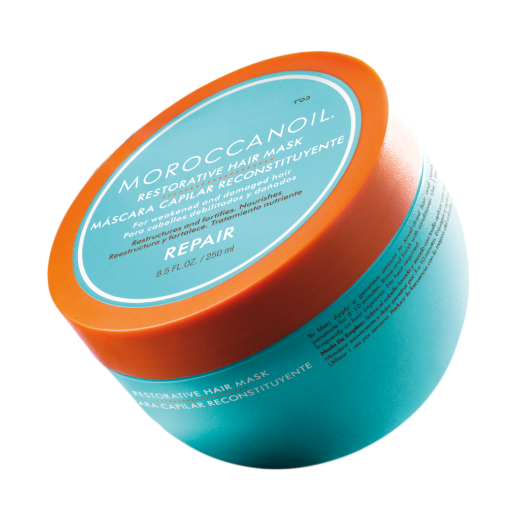 MoroccanOil-mask