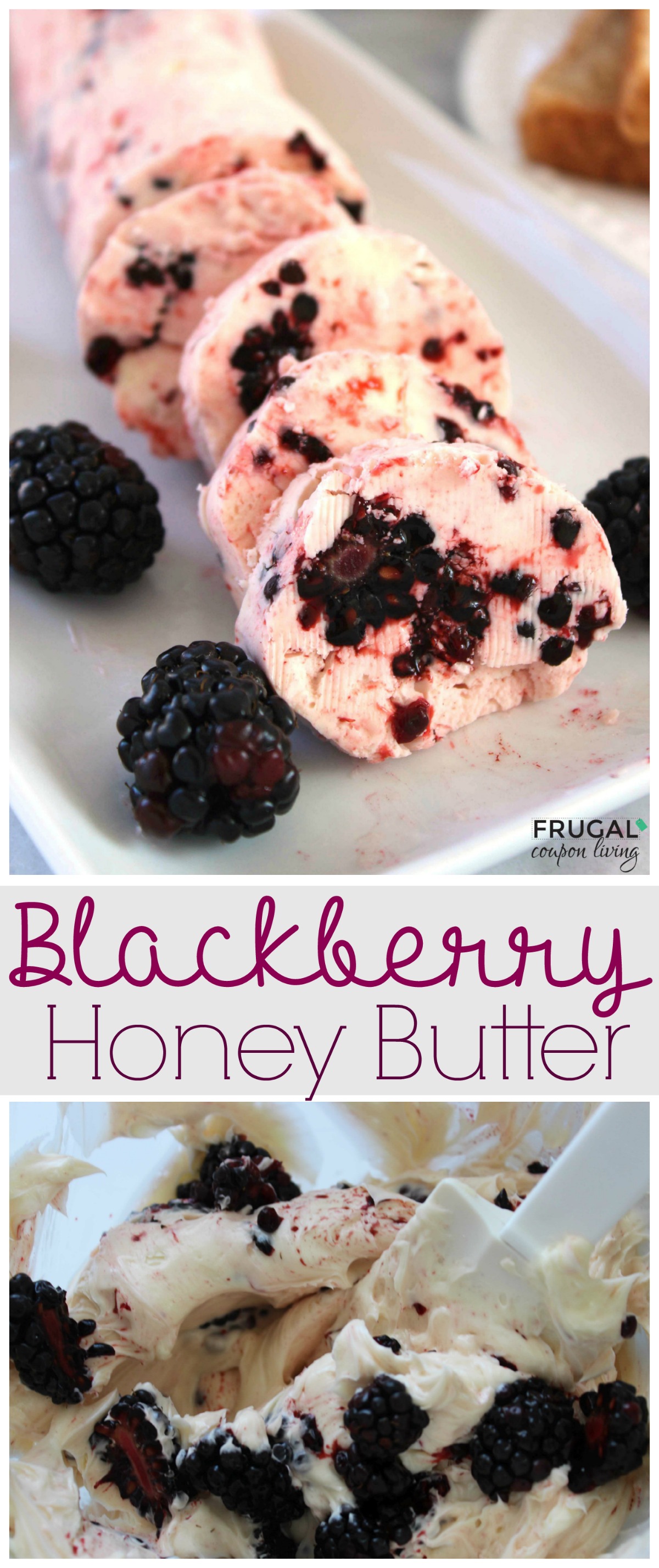 blackberry-honey-butter-Collage-long-frugal-coupon-living