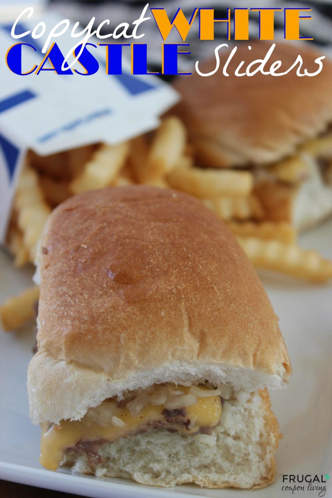 copycat-white-castle-sliders-frugal-coupon-living