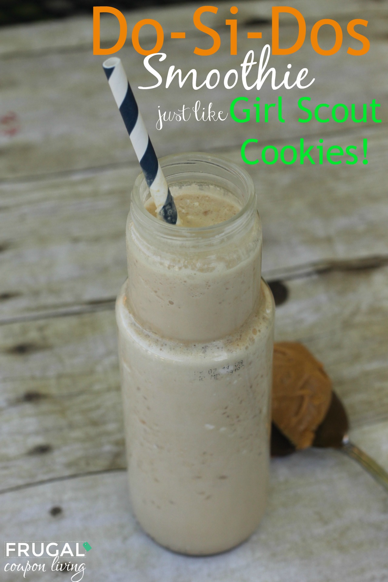 do-si-do-smoothie-frugal-coupon-living-juice-plus