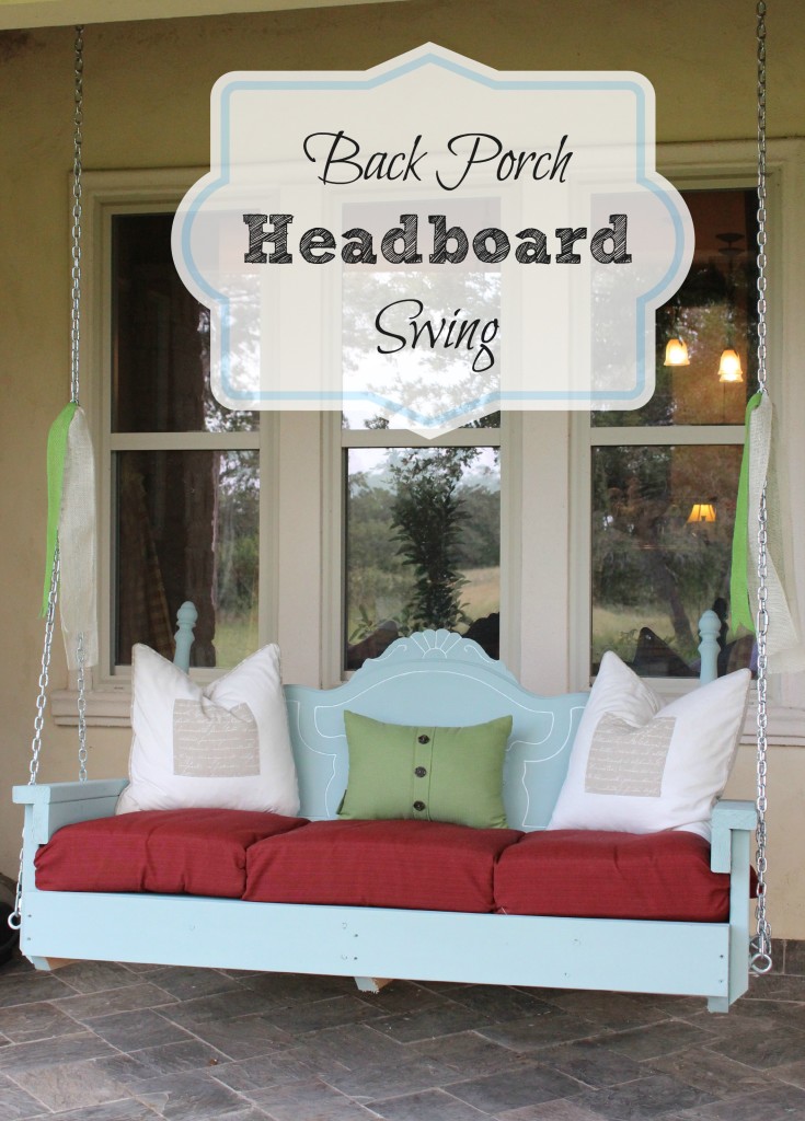 headboard-swing