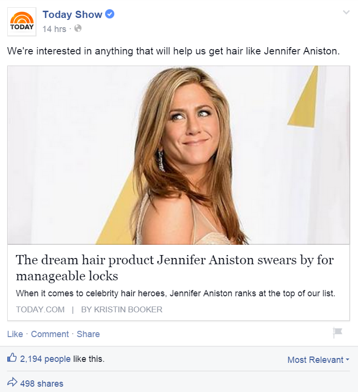 jennifer-aniston