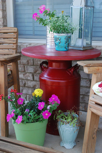 milk-jug-table-top