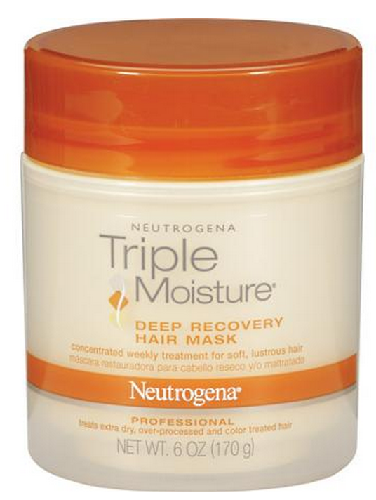 neutrogena-mask