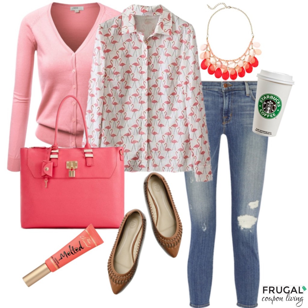 peach-outfit-frugal-fashion-friday-frugal-coupon-living-outfit