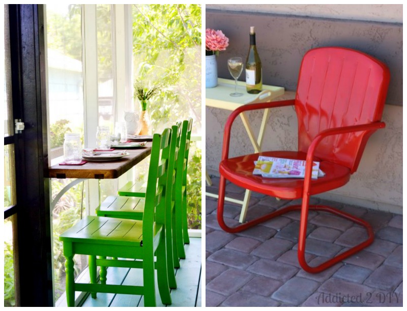 porch-chairs-Collage