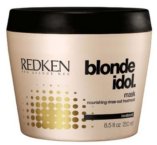 redken-blonde-mask