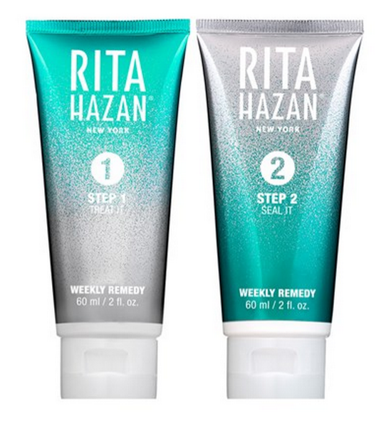 rita-hazan-mask