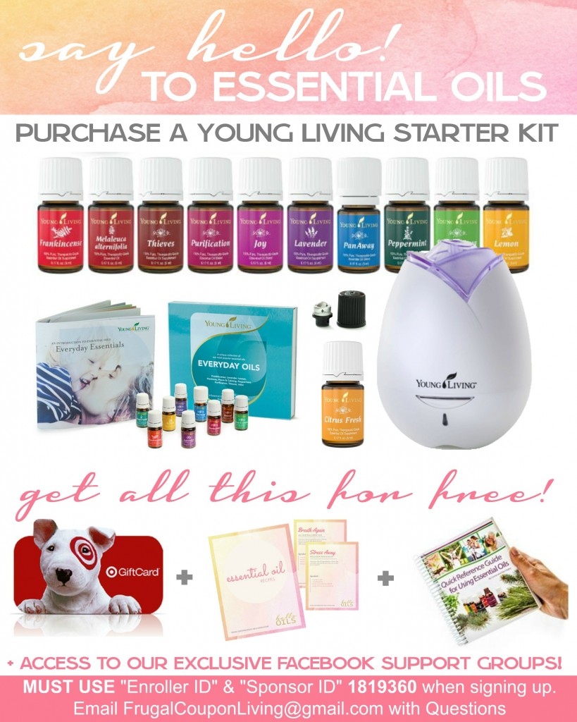 say-hello-to-essential-oils-frugal-coupon-living