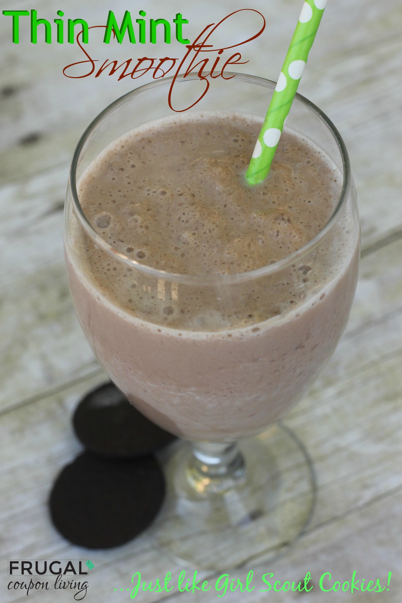 thin-mint-smoothie-frugal-coupon-living-juice-plus