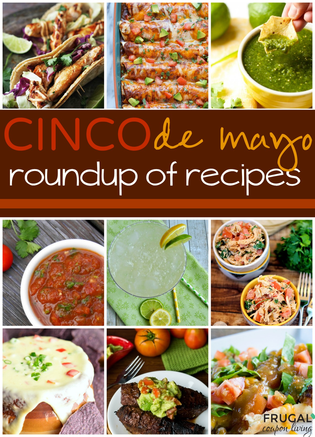 cinco-de-mayo-rounduup-recipes-frugal-coupon-living