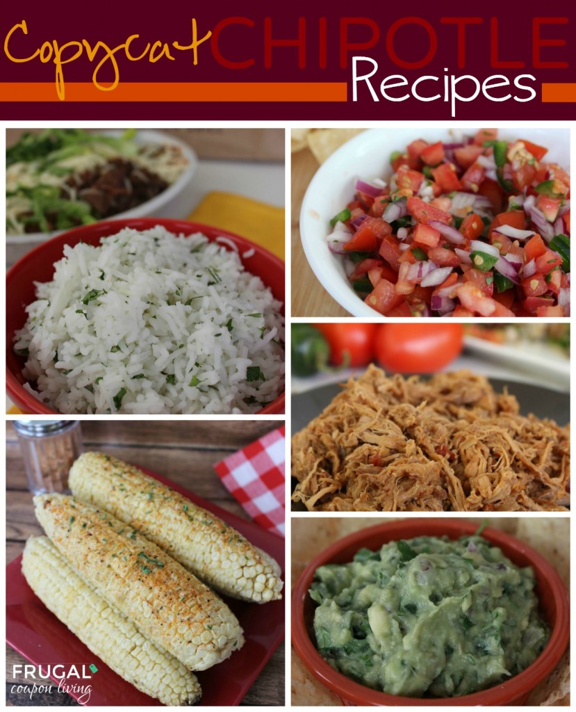 copycat-chipotle-recipes-Collage-frugal-coupon-living