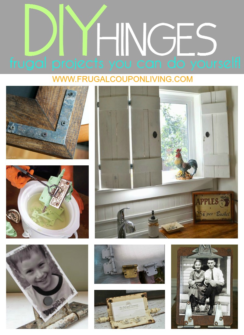 diy-hardware-hinges-Collage