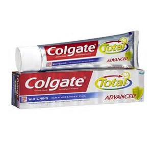 free-colgate-total-toothpaste