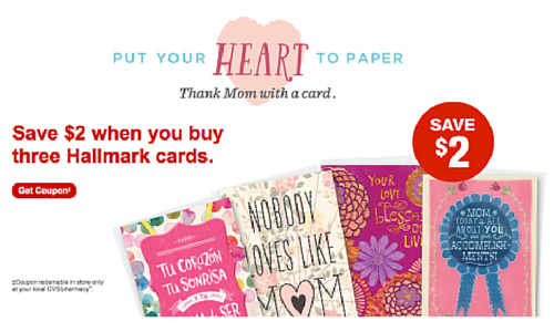 hallmark-cards