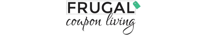 signature-center-frugal-coupon-living