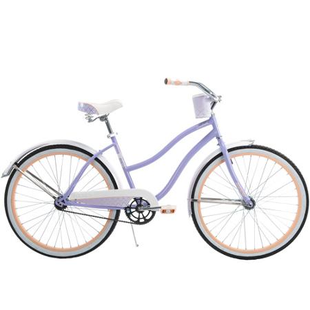 women's-huffy-bike