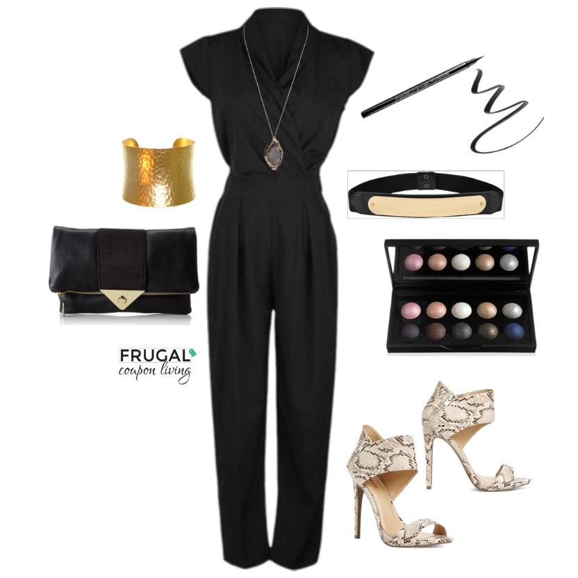 Black-Jumpsuit-Outfit-Frugal-Coupon-LIving-Frugal-Fashion-Friday