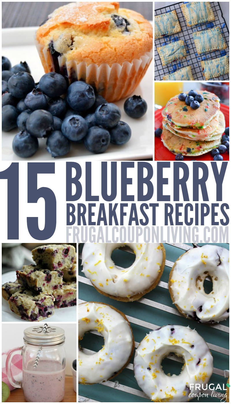 blueberry-breakfast-recipes-frugal-coupon-living-url