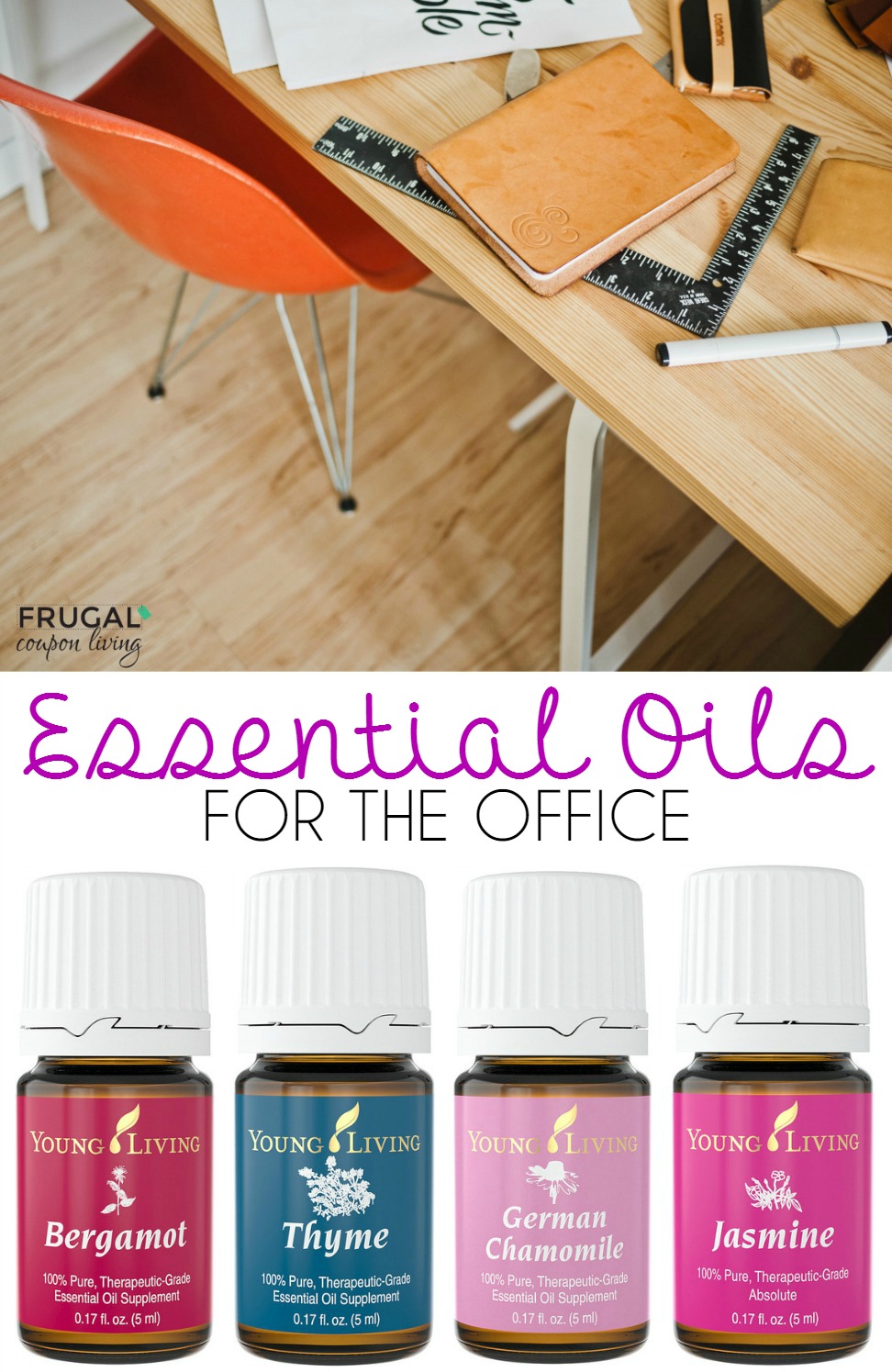 essential-oils-for-the-office-frugal-coupon-living-with-title