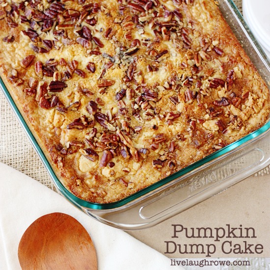 Delicious-Pumpkin-Dum-Cake-with-livelaughrowe-smaller